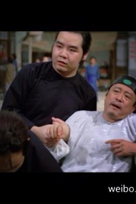 郑则仕