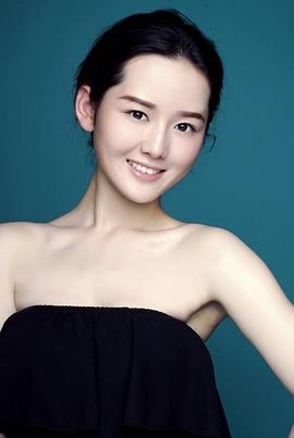 杨清