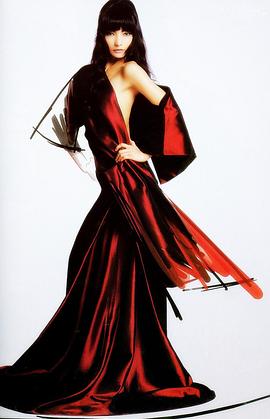 春晓