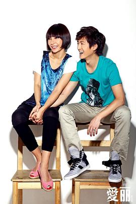 春晓