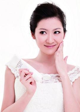 杨净如