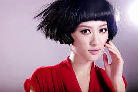 杨净如