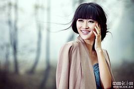 杨净如