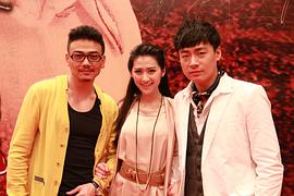 杨净如