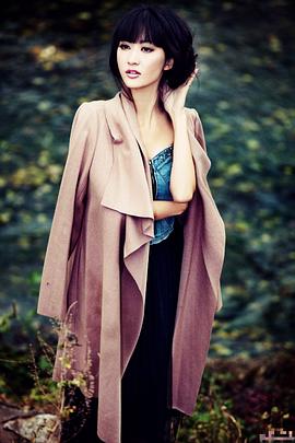 杨净如