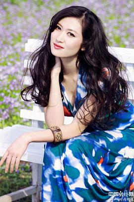杨净如
