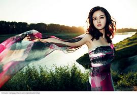 陈一诺