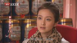 陈一诺