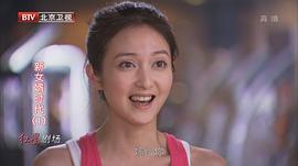 陈一诺