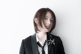 小松未可子