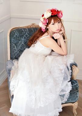 井上麻里奈