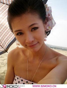 郑茜