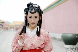 谢闻轩