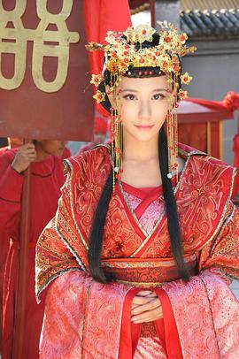 谢闻轩