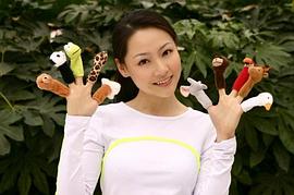 纳伊莎