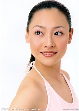 纳伊莎