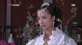 关慧卿