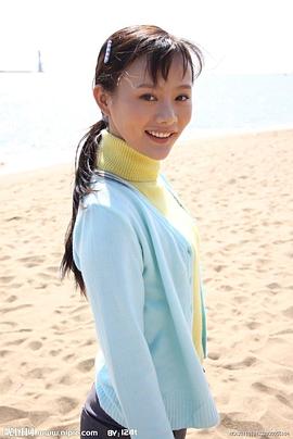 王靖云
