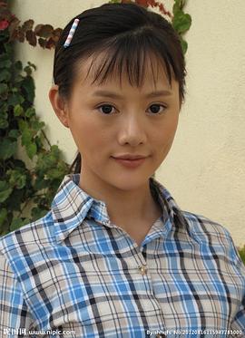 王靖云