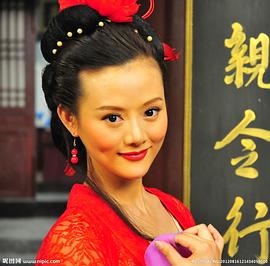 王靖云