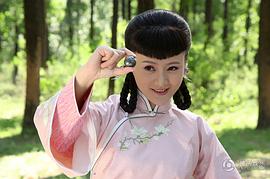 王靖云