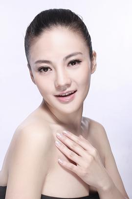 樊蕊
