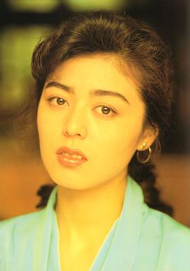 武田久美子