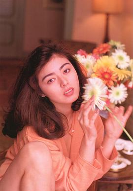 武田久美子