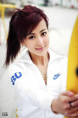 桑叶红