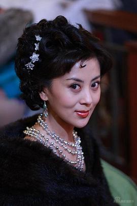 桑叶红