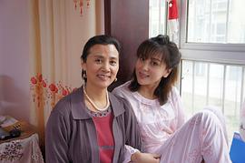 桑叶红