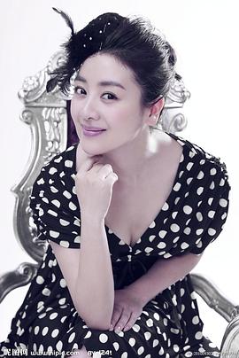 李佳璘