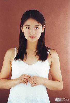 李佳璘