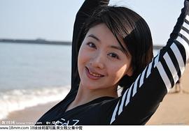 李佳璘