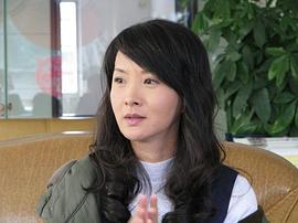 谢兰