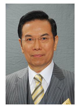陈鸿烈