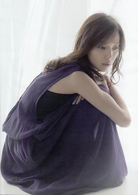 户田惠梨香