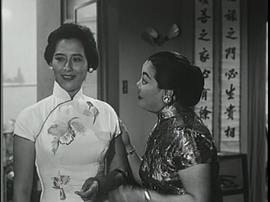王莱