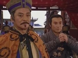 王伟