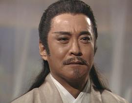 王伟