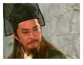 王伟