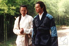 陈国邦
