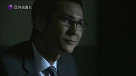 陈启泰