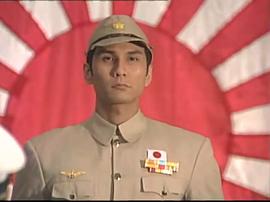 陈启泰