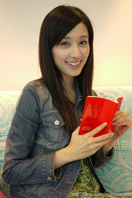 田中千绘