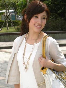 田中千绘