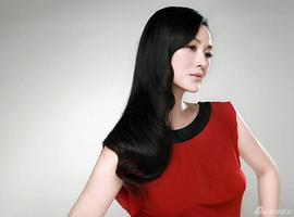 王思懿