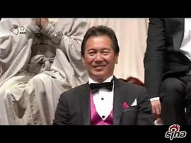 艾迪