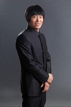 陈天星