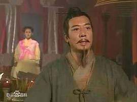 骆应钧